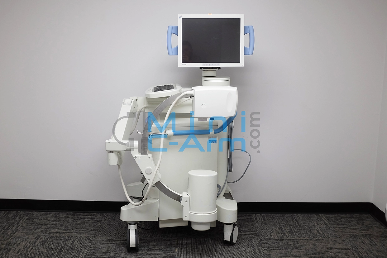 hologic-insight-1-mini-carm-for-rent