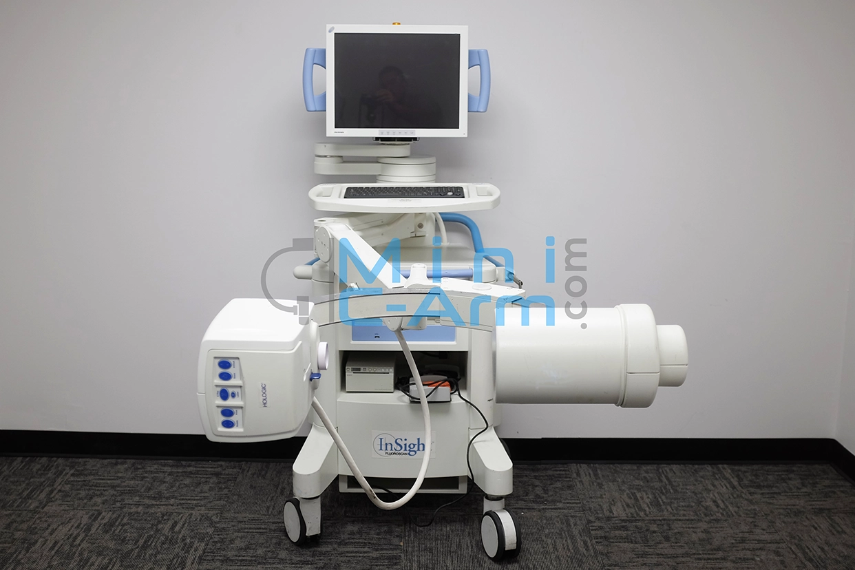 hologic-insight-1-mini-carm-rental