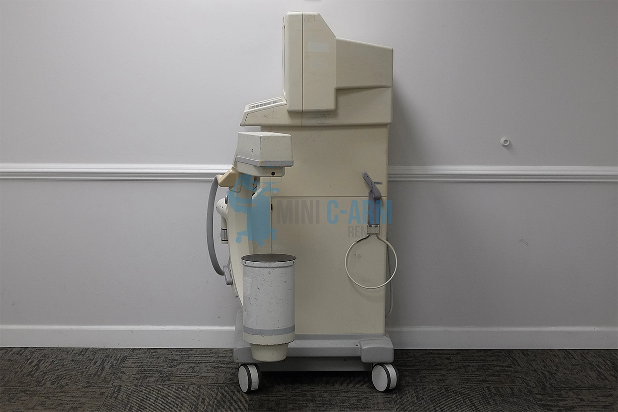 oec-6600-mini-carm-for-rent
