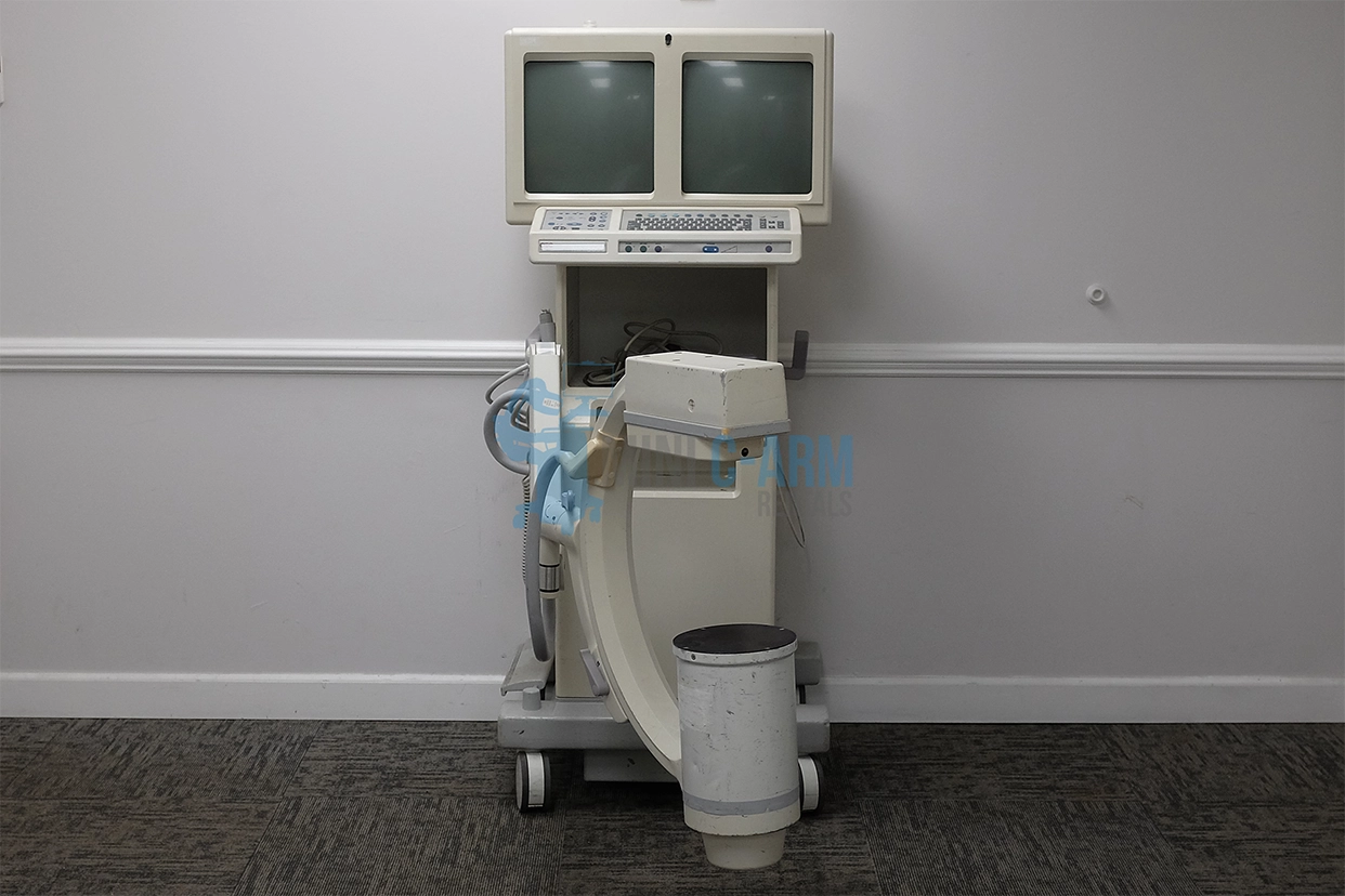 oec-6600-mini-carm-rental